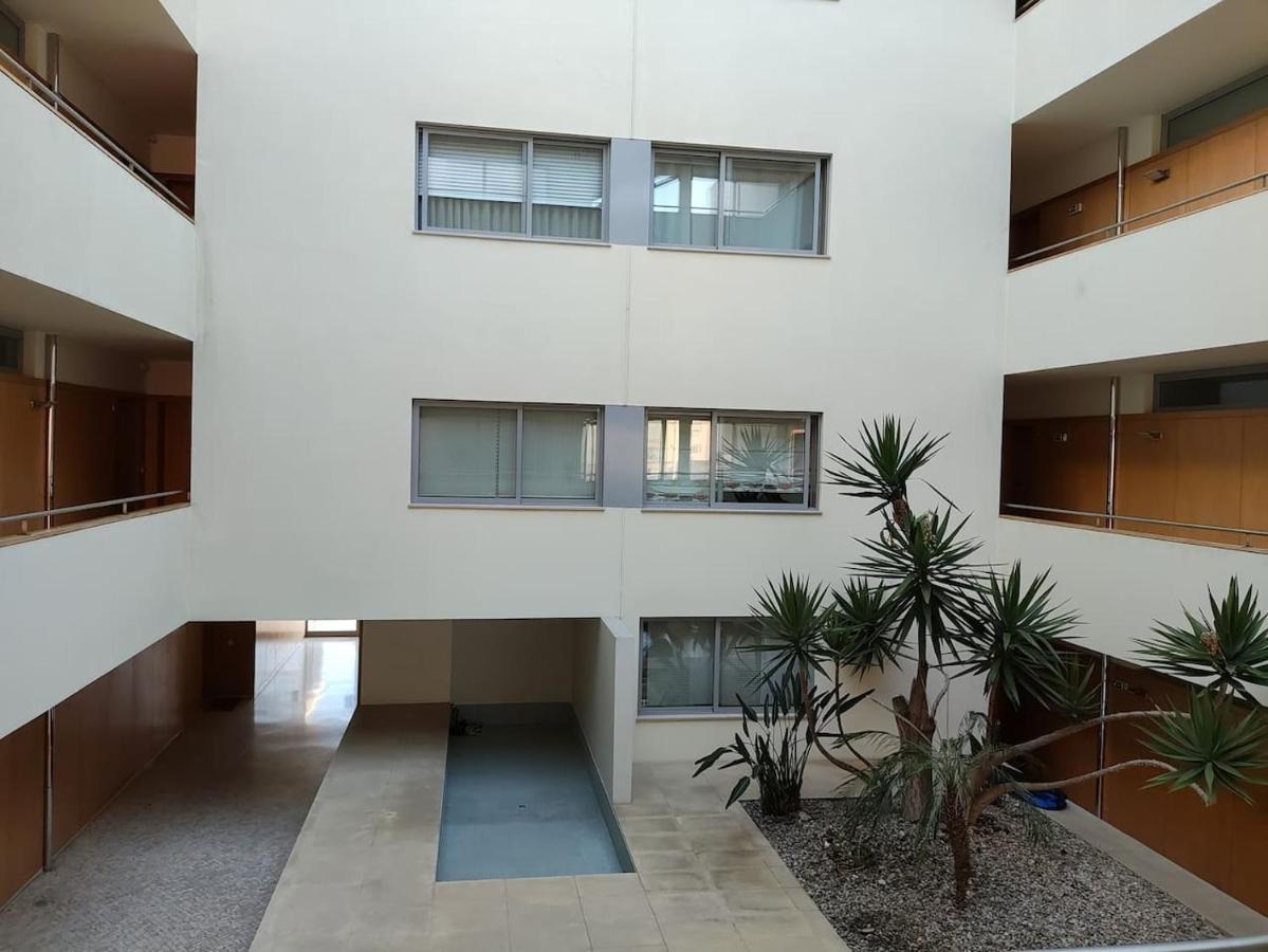 Furadouro Pool&Beach Apart Ovar Extérieur photo